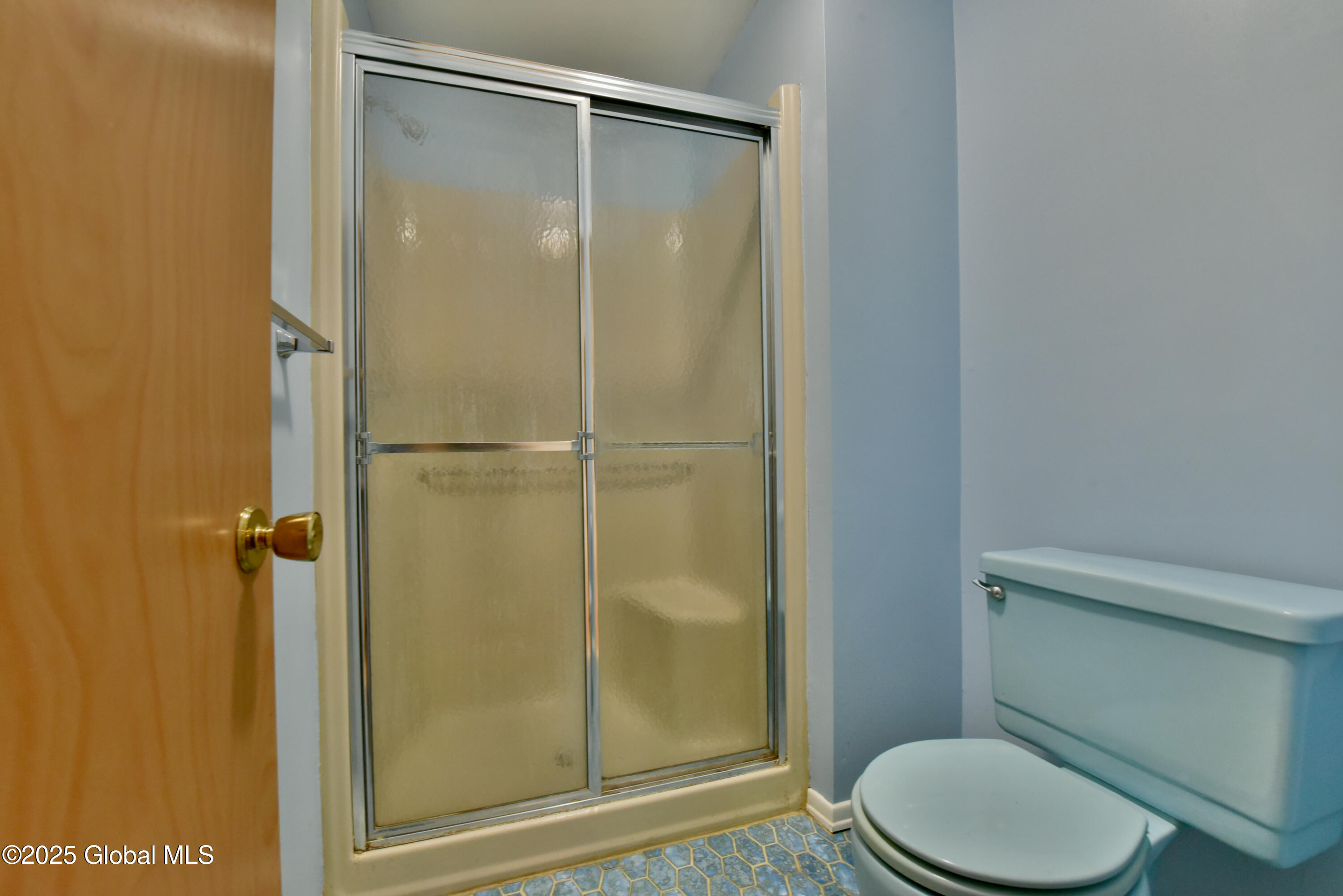 32 Mohawk Trail, Clifton Park, New York image 20