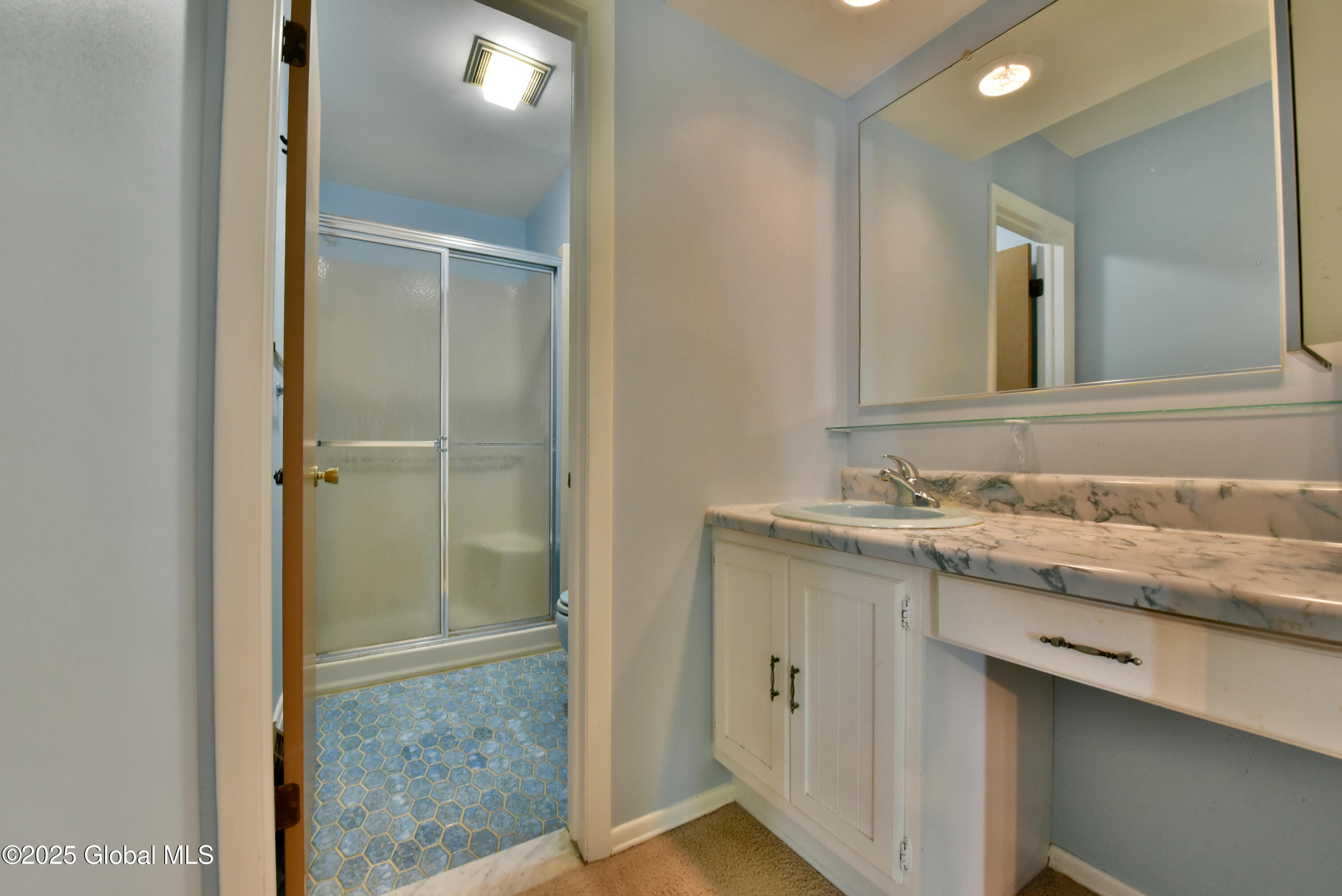 32 Mohawk Trail, Clifton Park, New York image 19
