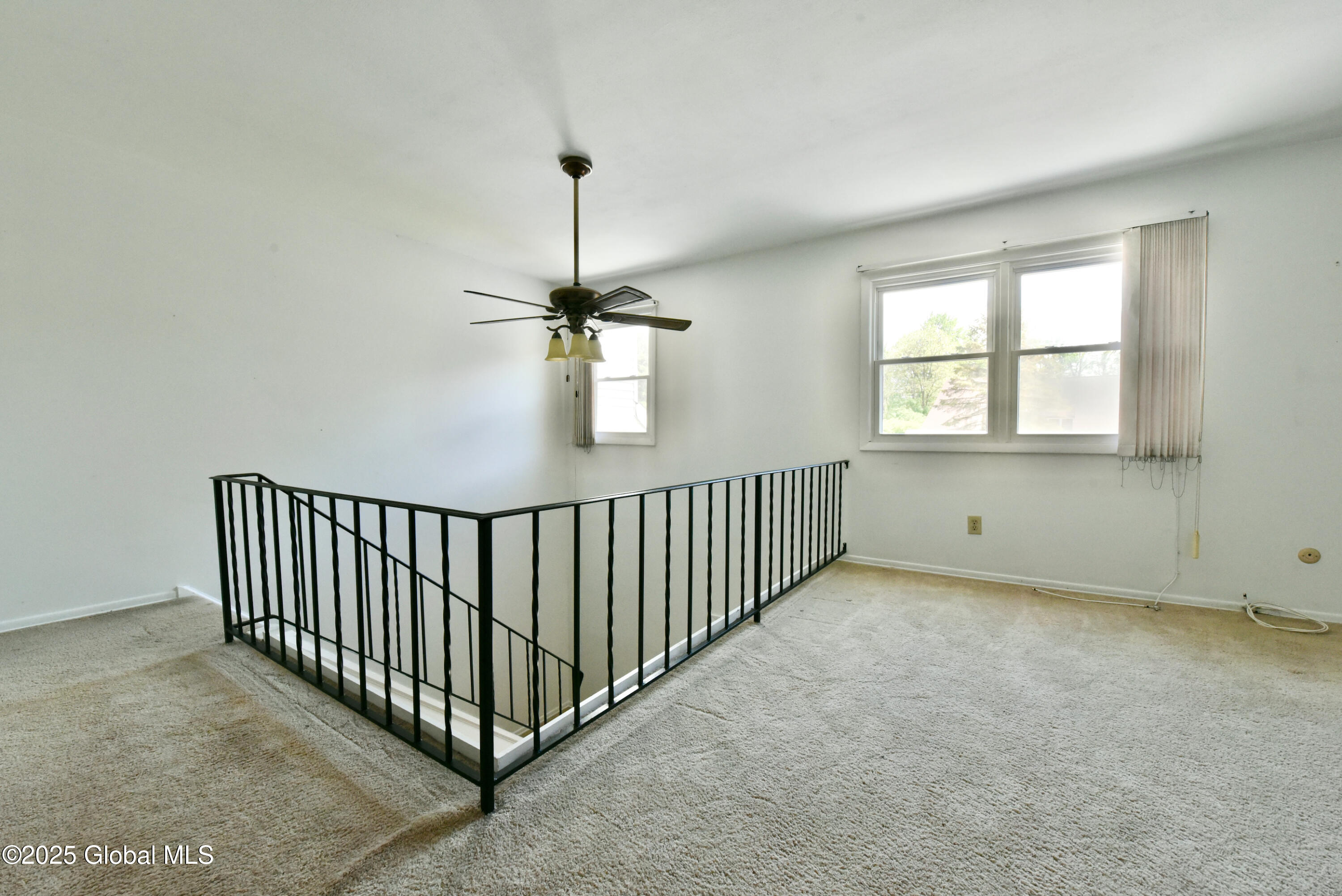 32 Mohawk Trail, Clifton Park, New York image 15