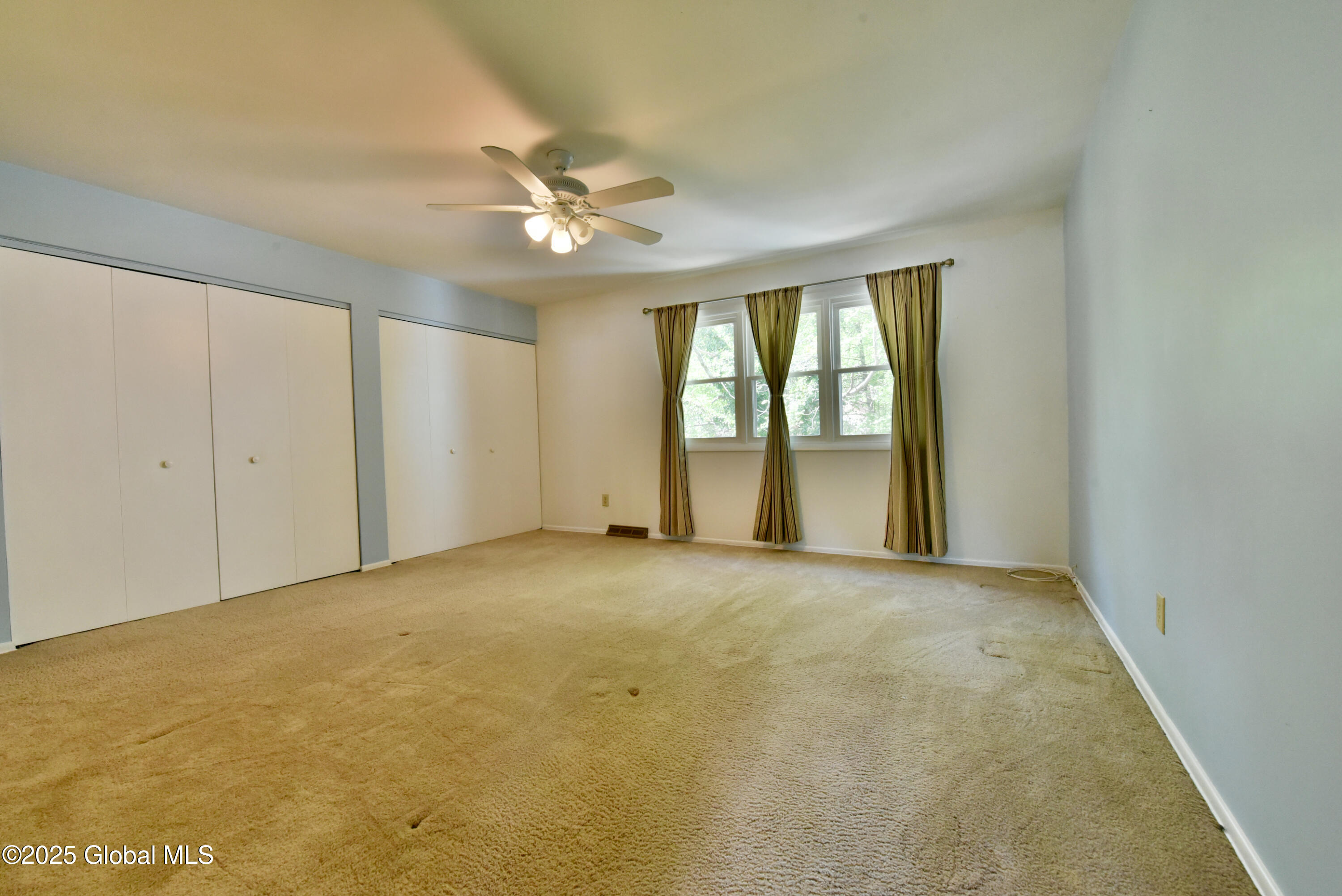 32 Mohawk Trail, Clifton Park, New York image 16