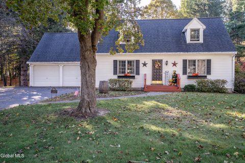 Photo of 4 Bellwood Lane, Castleton, NY 12033 (MLS # 202528222) Photo of 4 Bellwood Lane, Castleton, NY 12033 (MLS # 202528222)