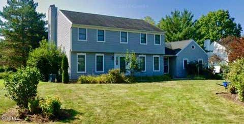 Photo for 26 Somerset Drive