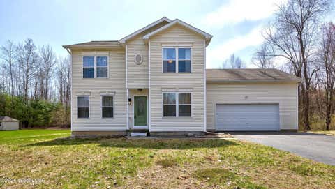 Photo for 14 Eagles Way