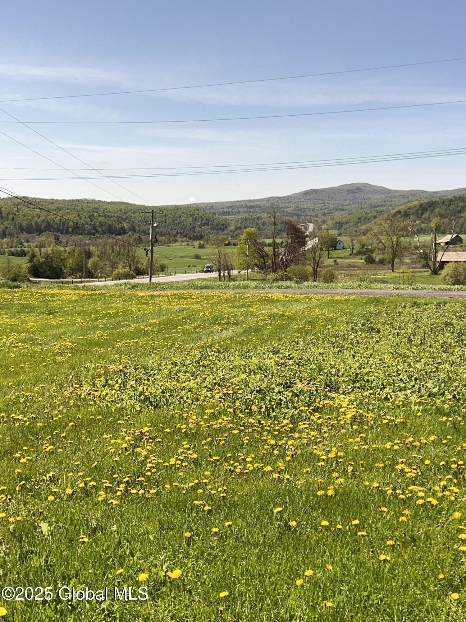 16603 State Route 22, Putnam Station, New York image 22