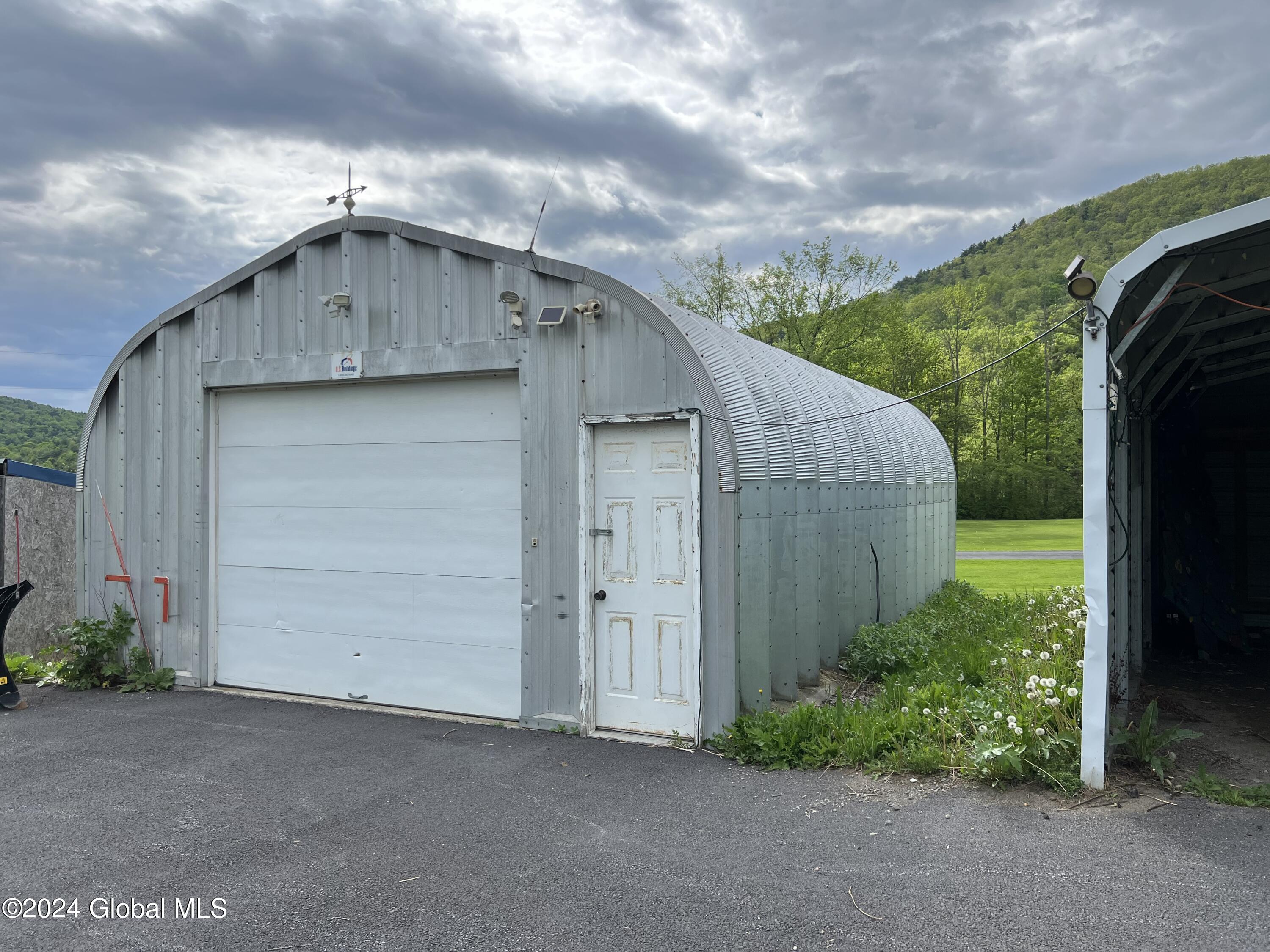 16603 State Route 22, Putnam Station, New York image 2