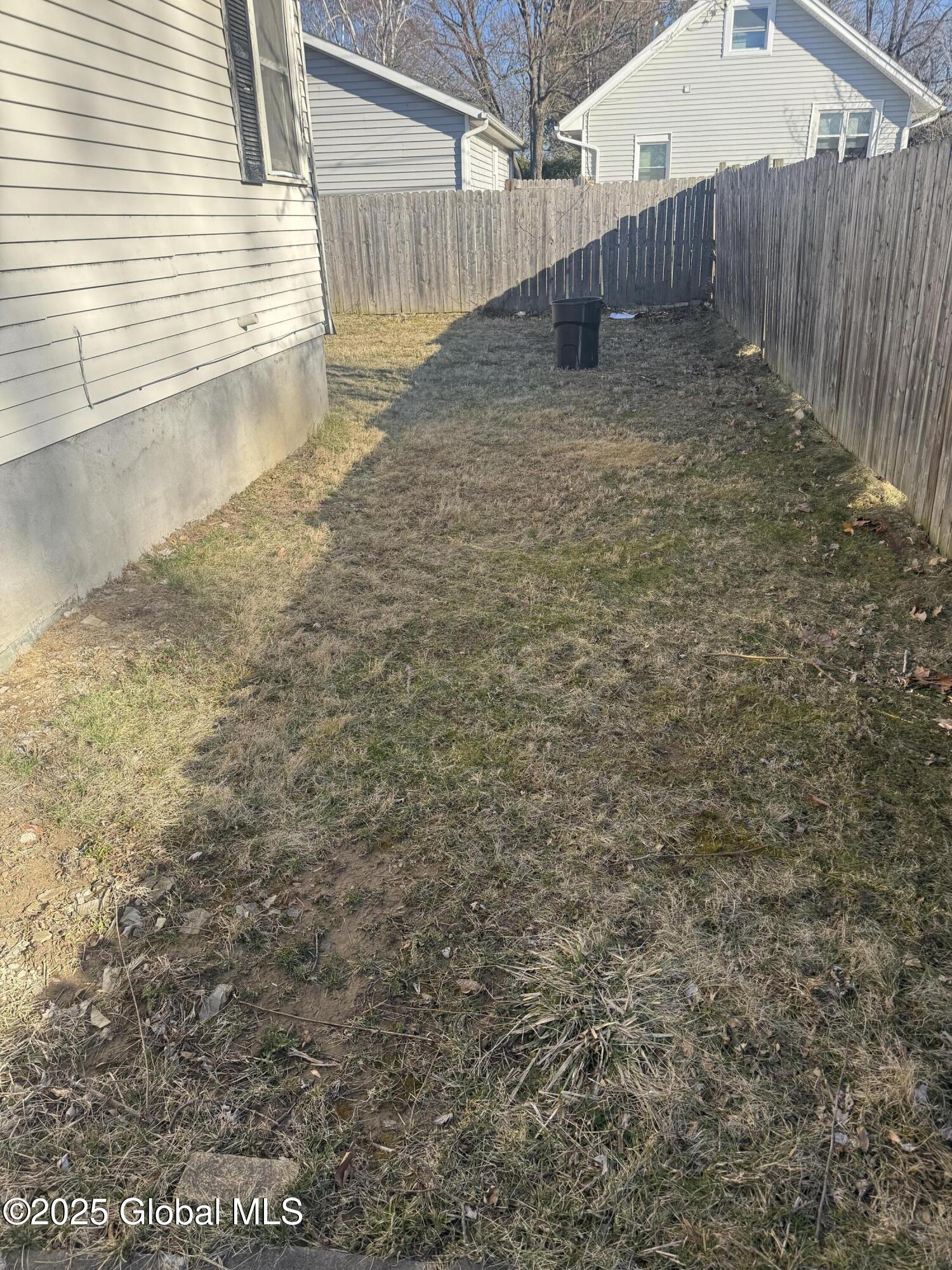 63 Ormond Street, Albany, New York image 20