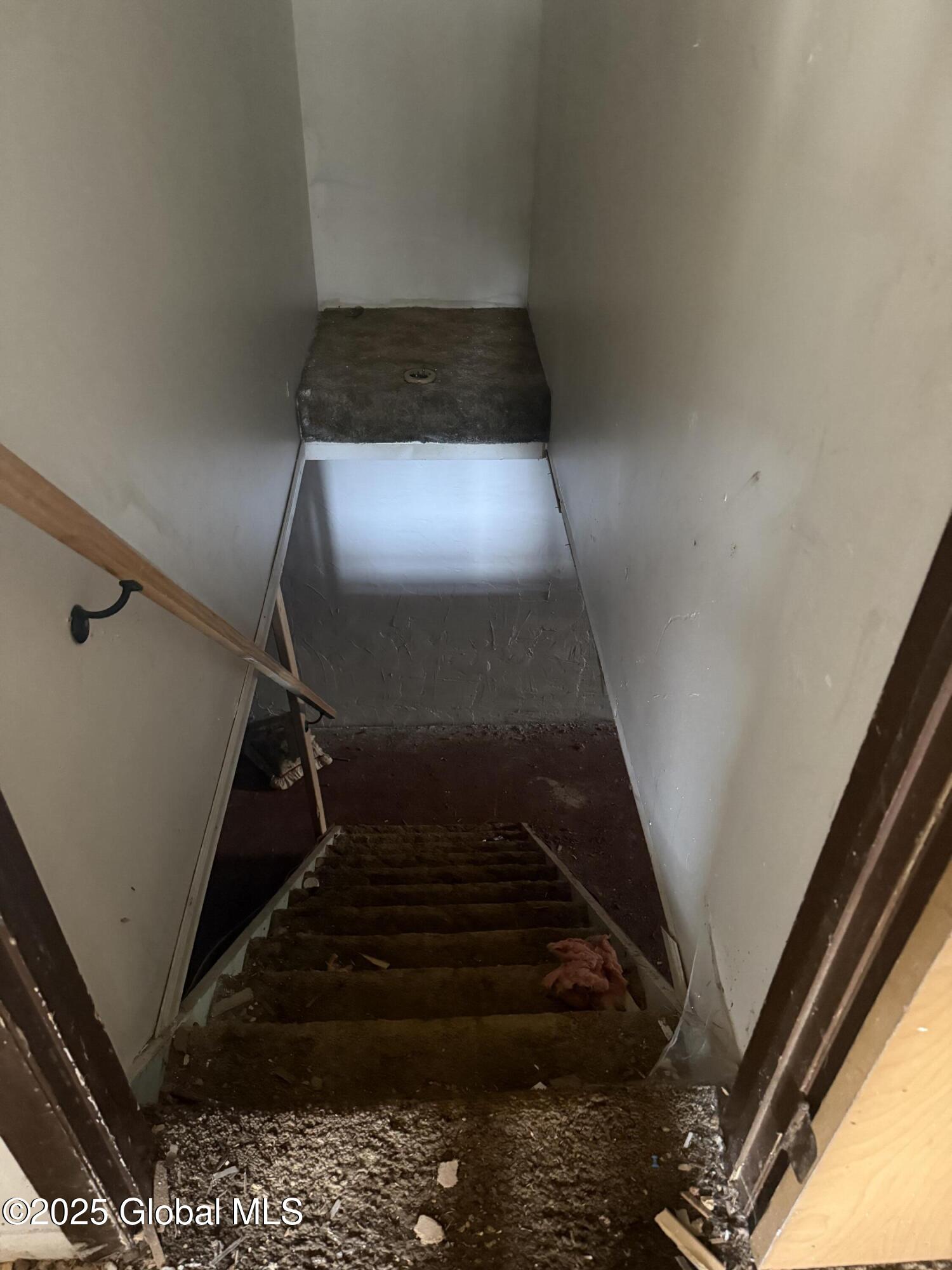 63 Ormond Street, Albany, New York image 12