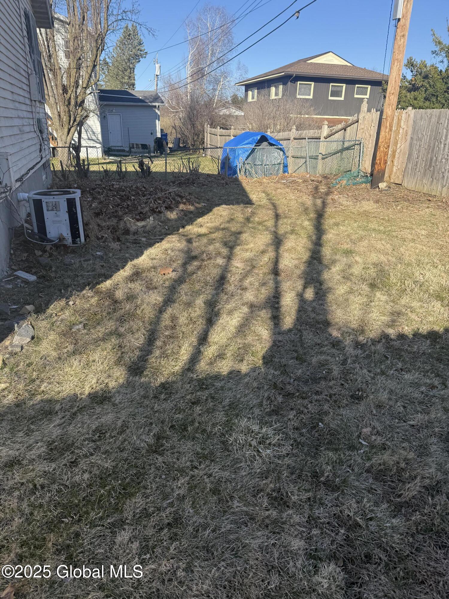 63 Ormond Street, Albany, New York image 21
