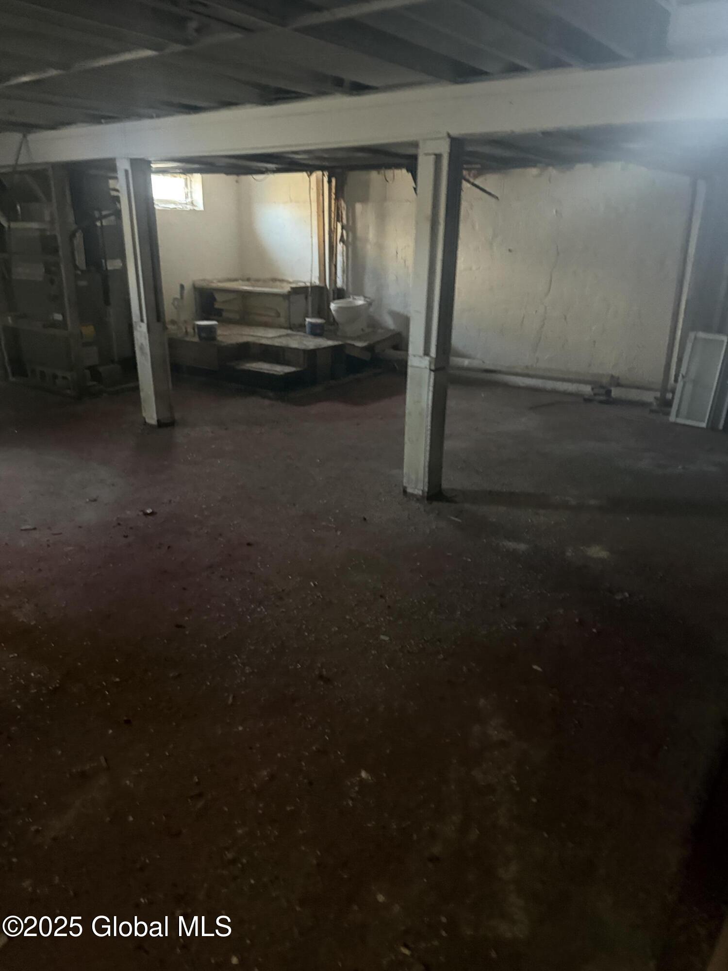 63 Ormond Street, Albany, New York image 13