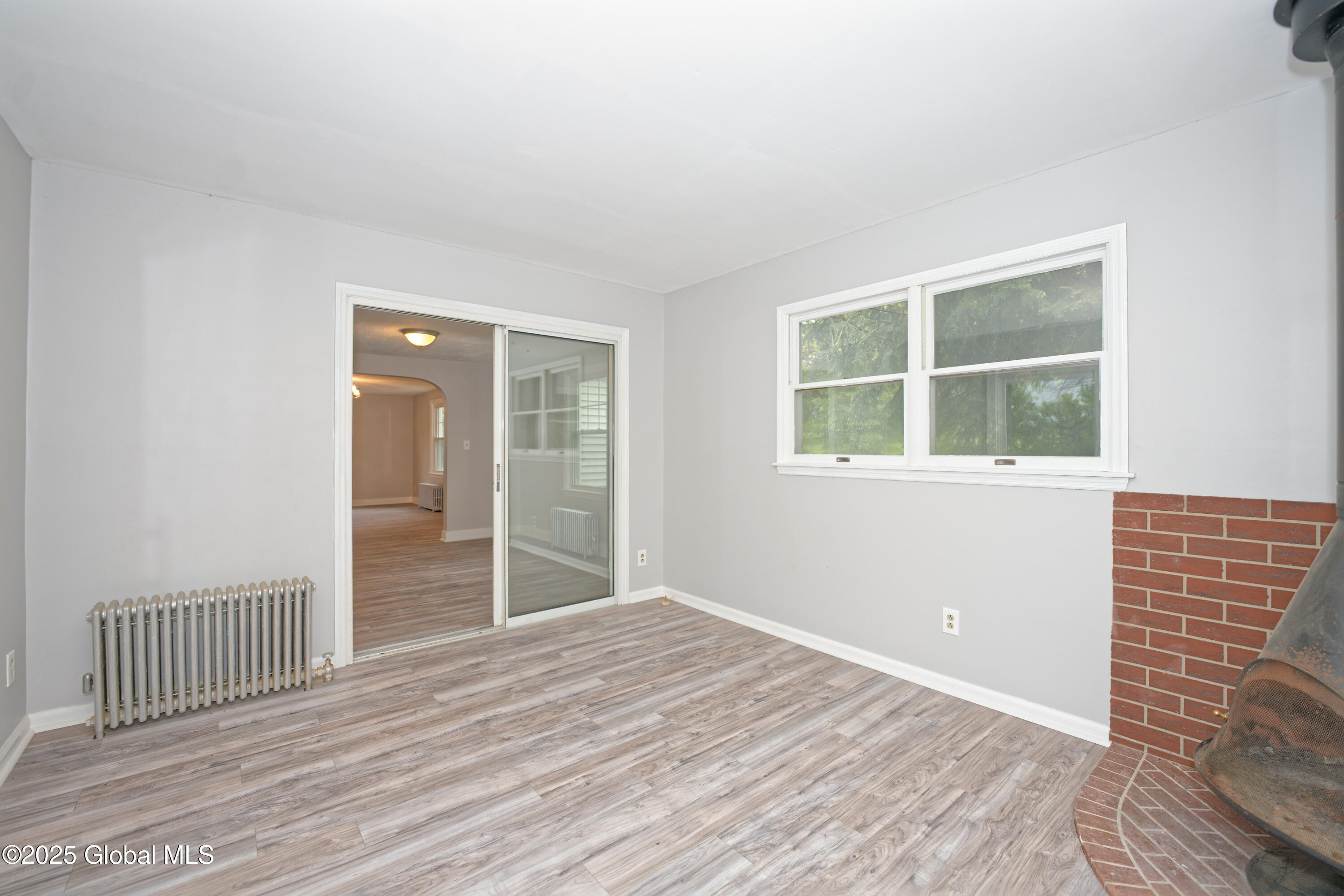 426 N Greenbush Road, Rensselaer, New York image 12