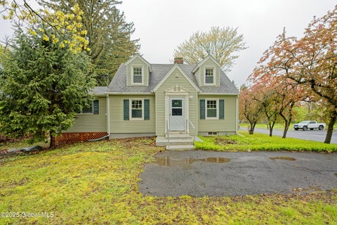 Photo for 426 N Greenbush Road