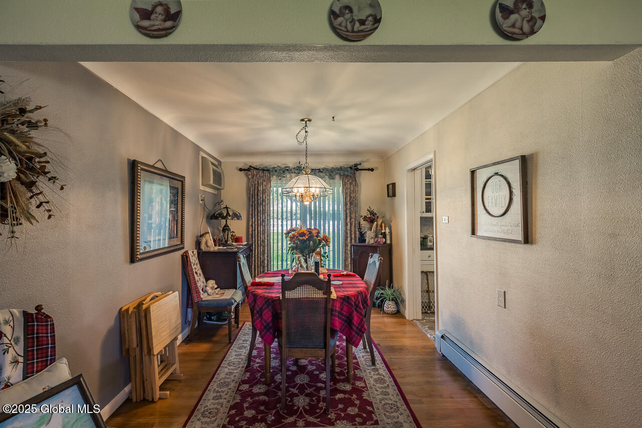 181 Upper Van Dyke Avenue, Amsterdam, New York image 12