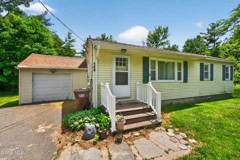 Photo for 148 Van Dyke Road