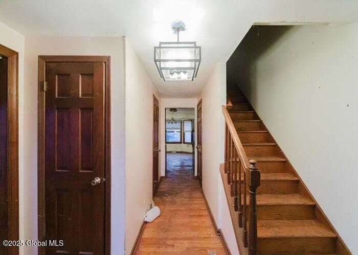 8244 Coconut Tree Drive, Liverpool, New York image 16