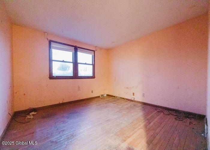 8244 Coconut Tree Drive, Liverpool, New York image 18