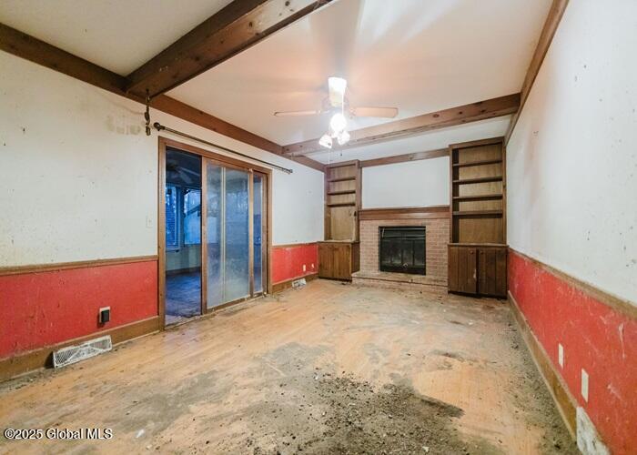 8244 Coconut Tree Drive, Liverpool, New York image 8