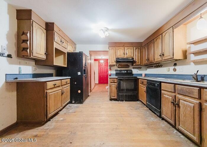 8244 Coconut Tree Drive, Liverpool, New York image 10
