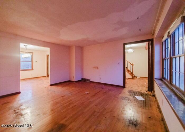 8244 Coconut Tree Drive, Liverpool, New York image 13