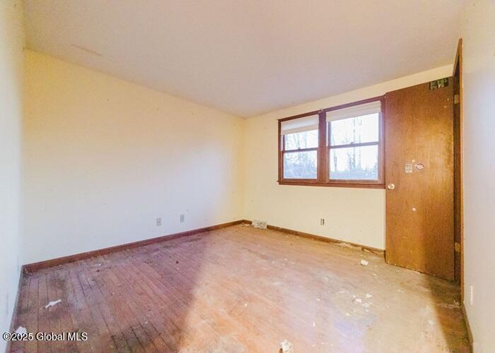 8244 Coconut Tree Drive, Liverpool, New York image 20