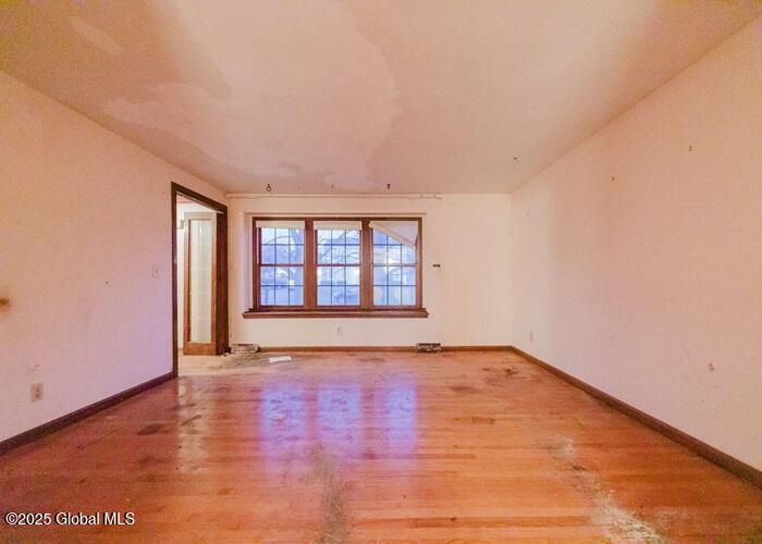8244 Coconut Tree Drive, Liverpool, New York image 15