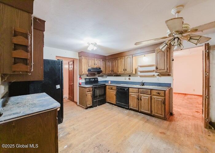8244 Coconut Tree Drive, Liverpool, New York image 11