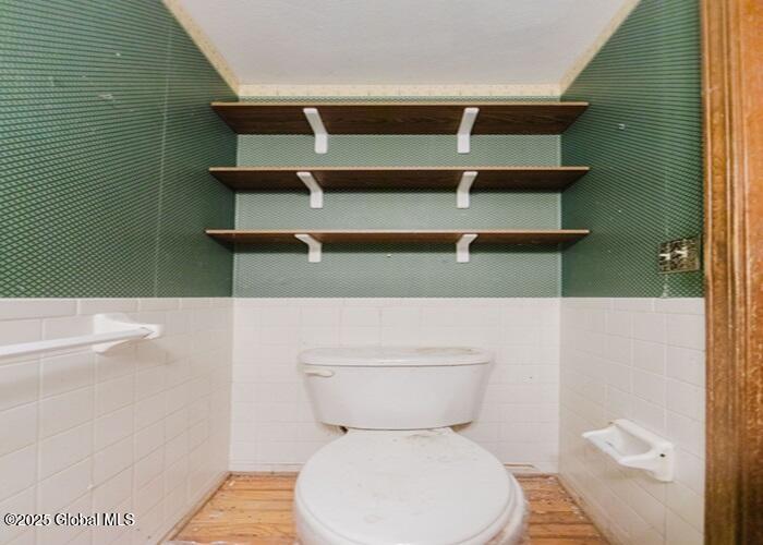8244 Coconut Tree Drive, Liverpool, New York image 22