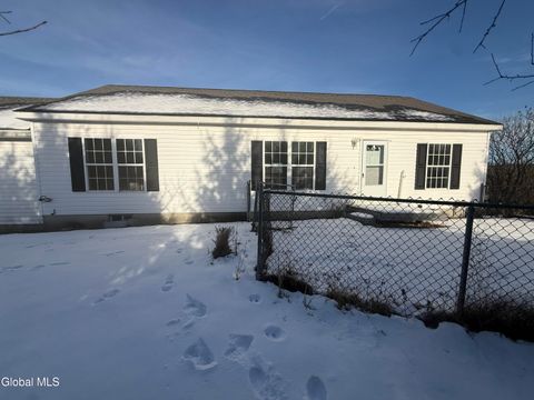Homes For Sale - 1941 State Route 66<br/> Ghent, NY 12075