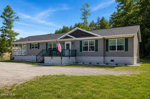 Photo of 1397 Us Route 9, Schroon Lake, NY 12870 (MLS # 202623695)