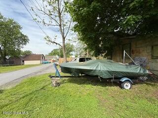 6 Water Street, Johnstown, New York image 10