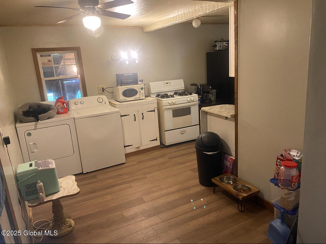 6 Water Street, Johnstown, New York image 6