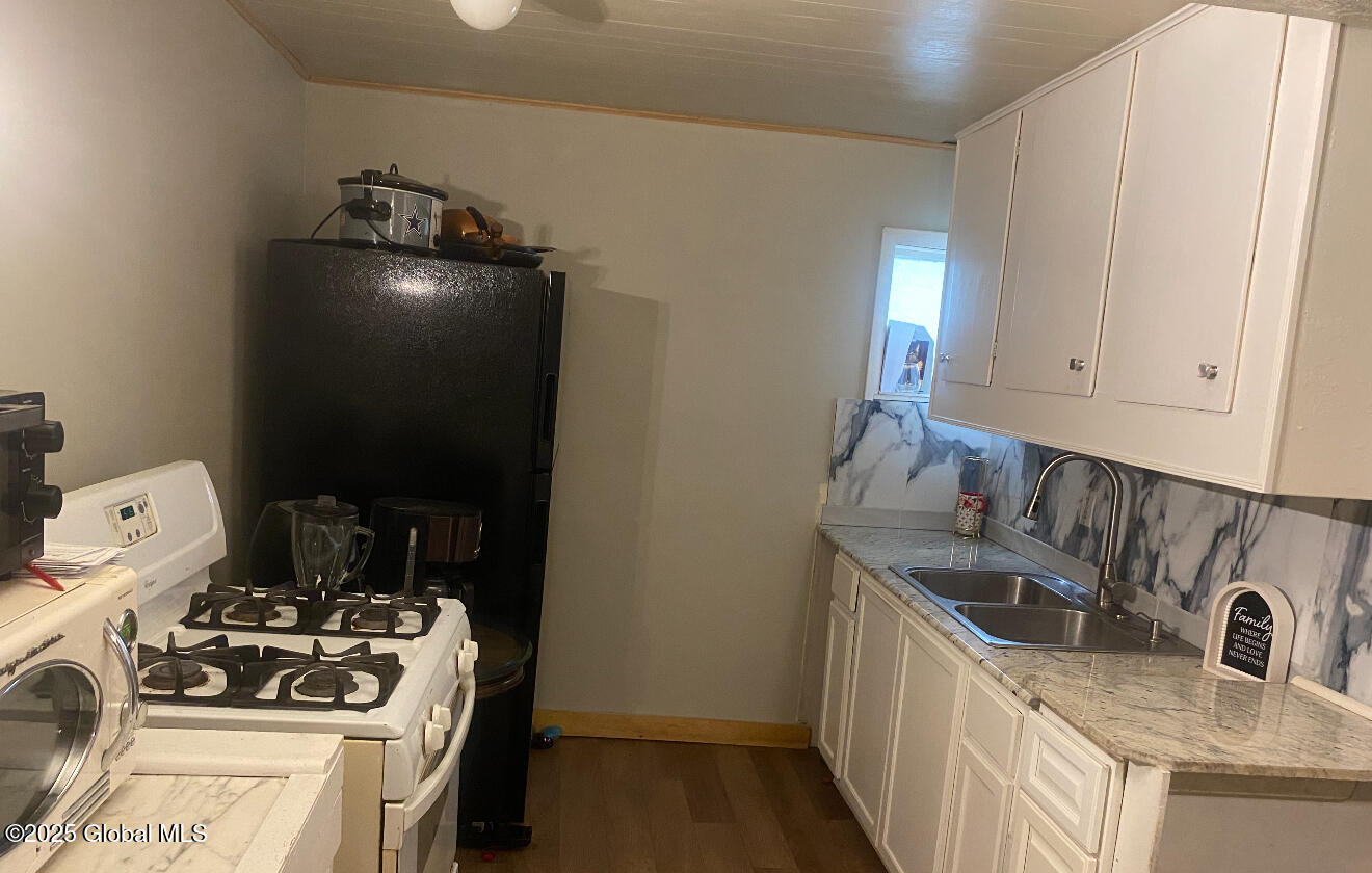 6 Water Street, Johnstown, New York image 2