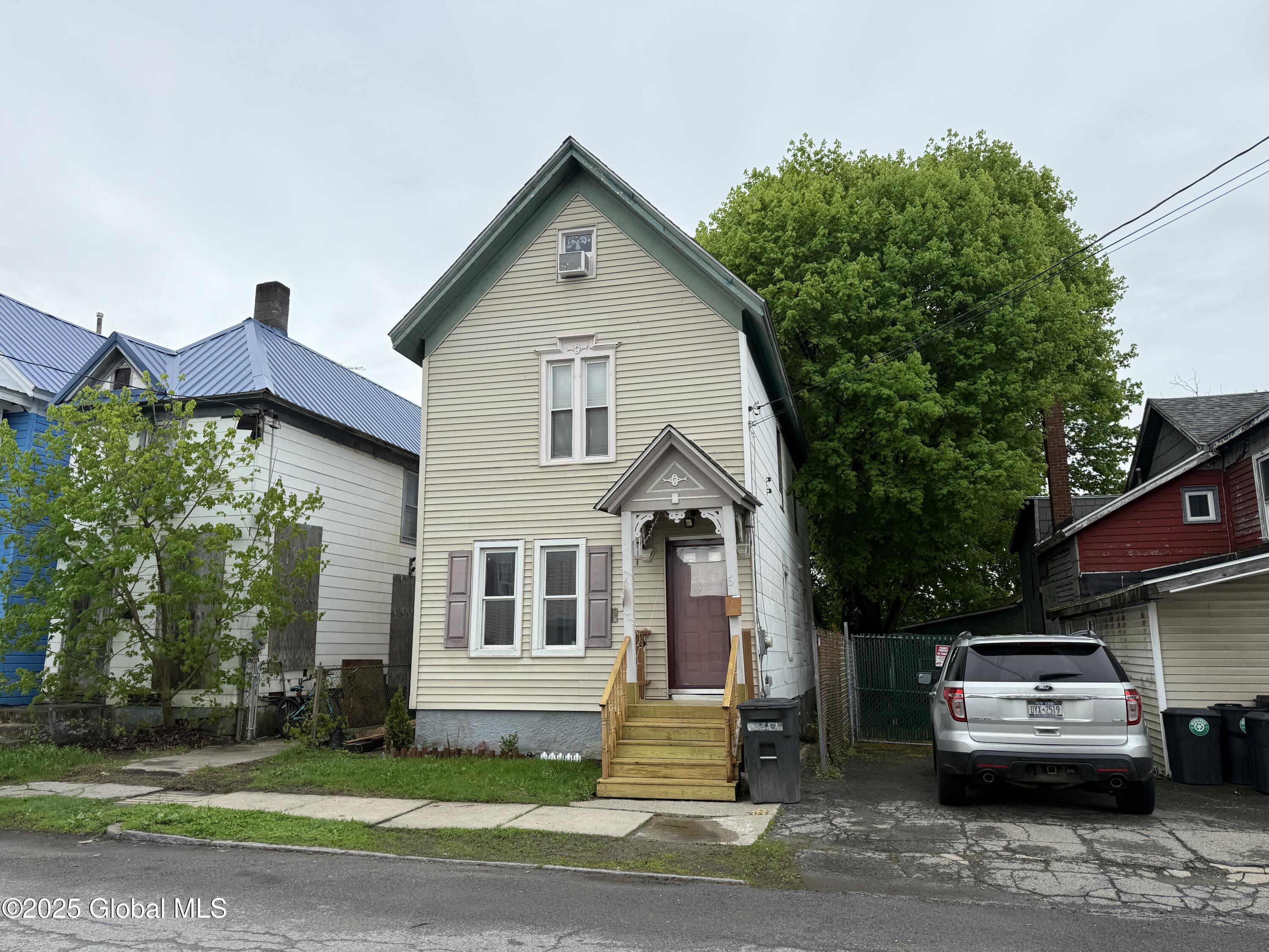 6 Water Street, Johnstown, New York image 8