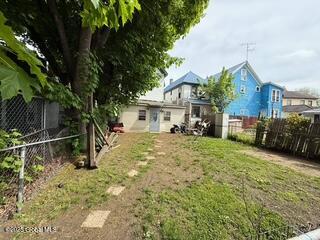 6 Water Street, Johnstown, New York image 9