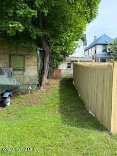 6 Water Street, Johnstown, New York image 11