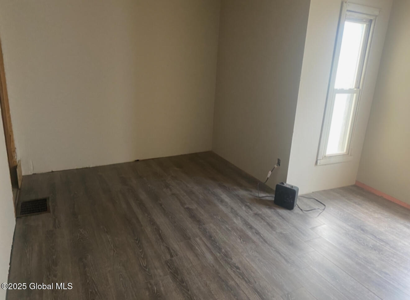 6 Water Street, Johnstown, New York image 3