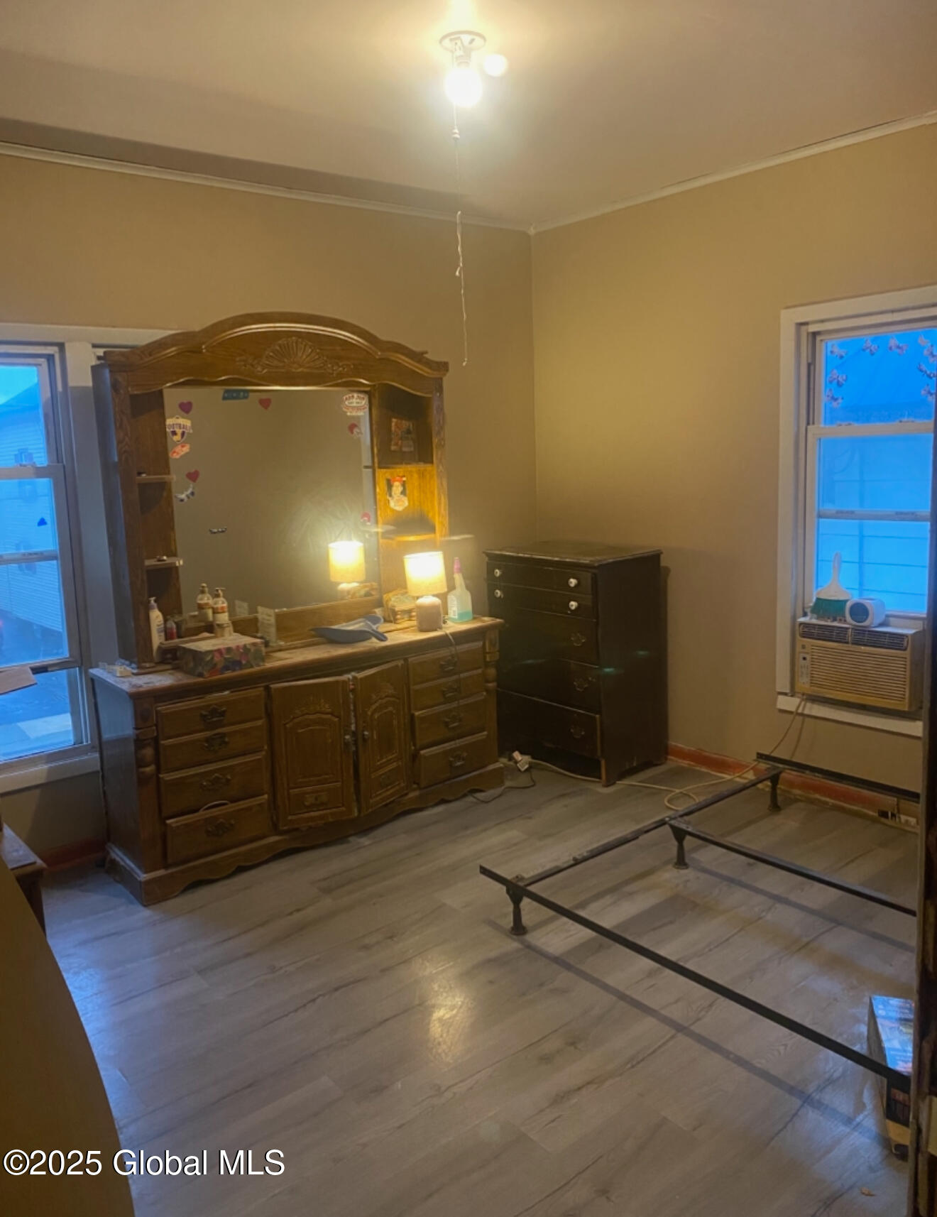 6 Water Street, Johnstown, New York image 5