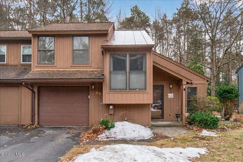 Photo for 50 Arrow Wood Place