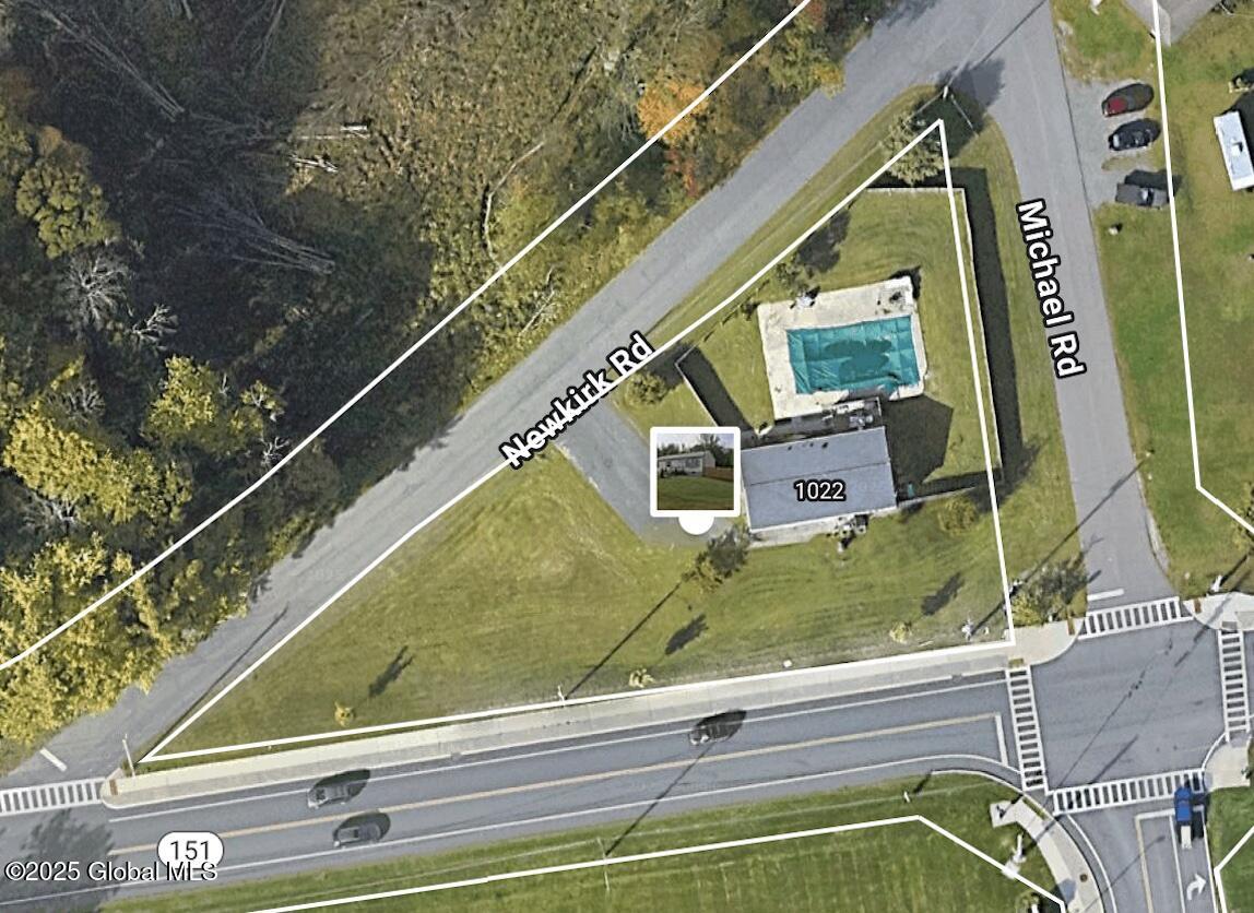 1022 Luther Road, East Greenbush, New York image 26