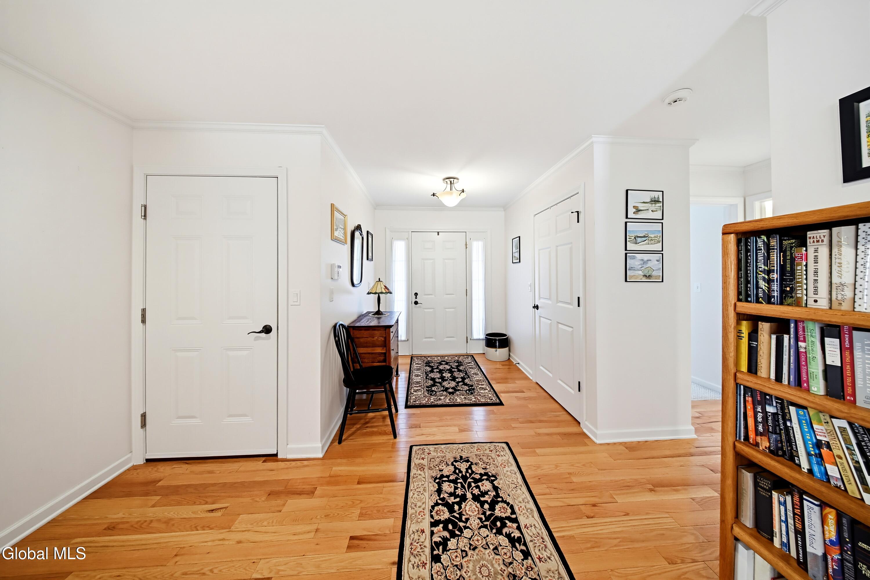 14 Pebble Court