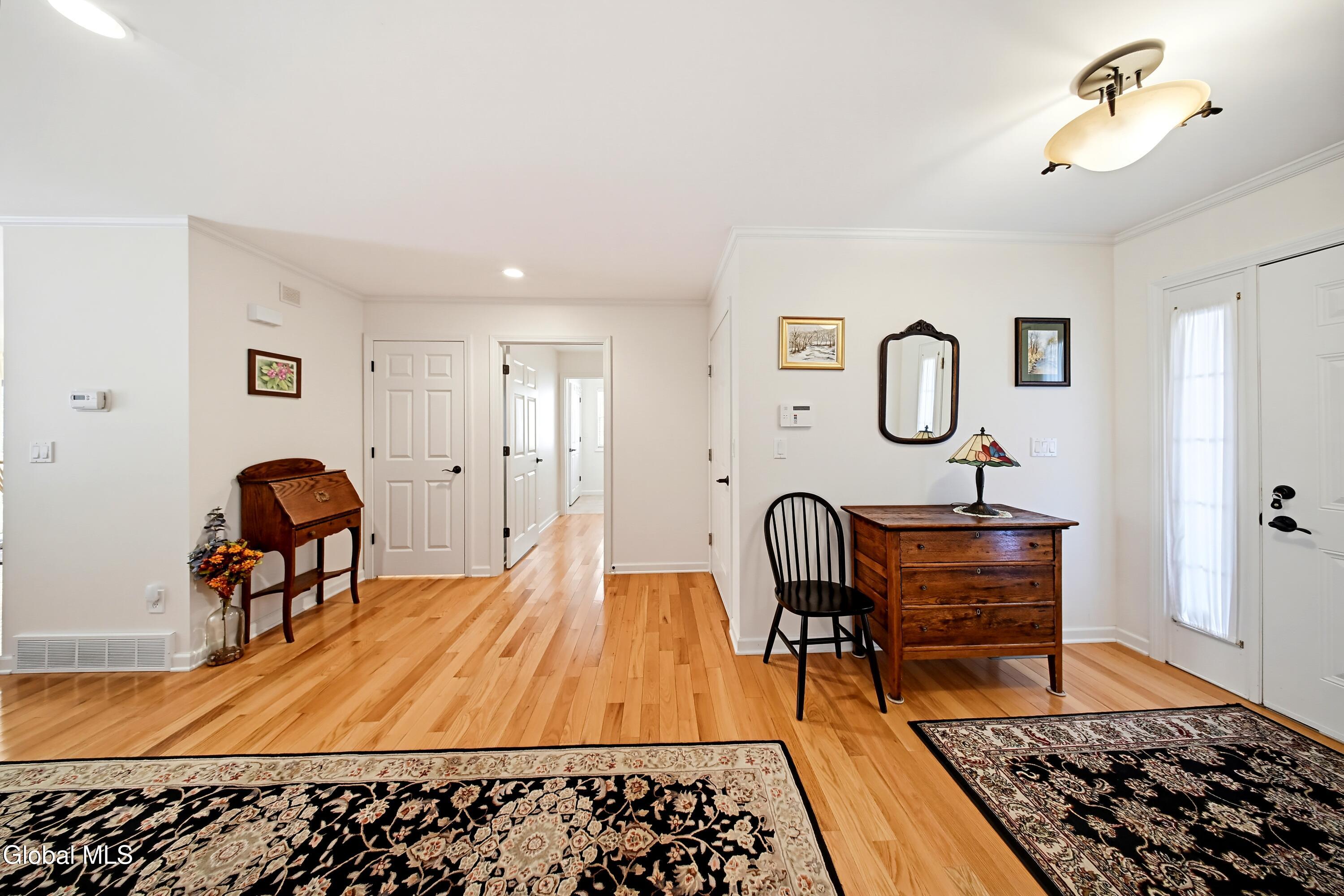 14 Pebble Court