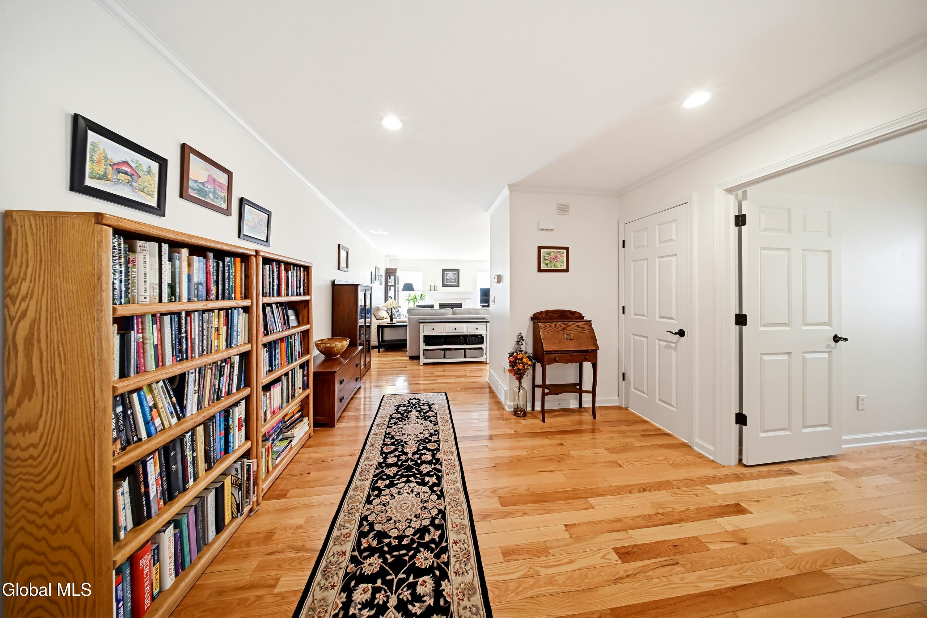 14 Pebble Court