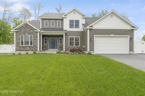 Photo for 15 Dutch Lane