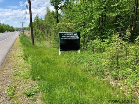 Photo of 2029 Route 9, Clifton Park, NY 12151 (MLS # 202614840)