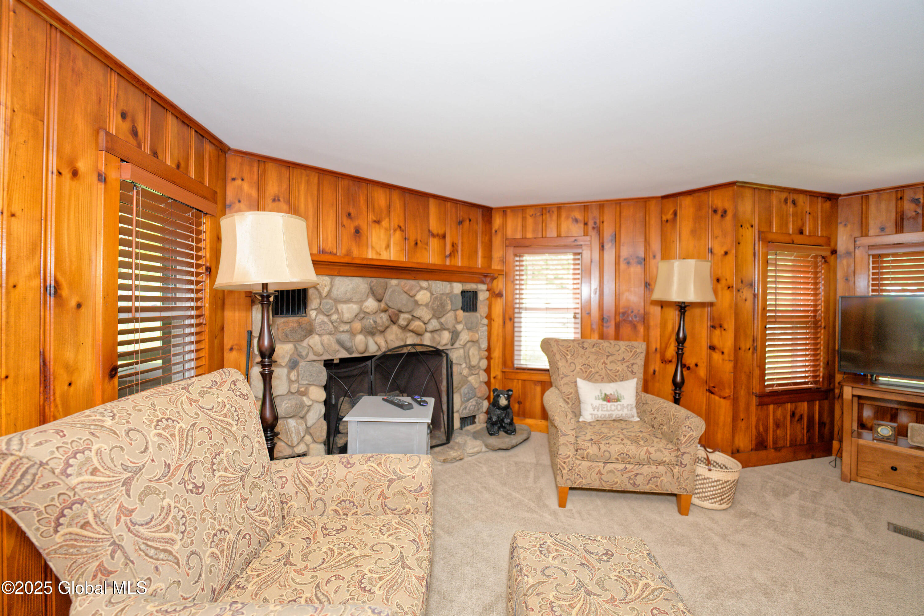 407 Lakeview Road, Broadalbin, New York image 21