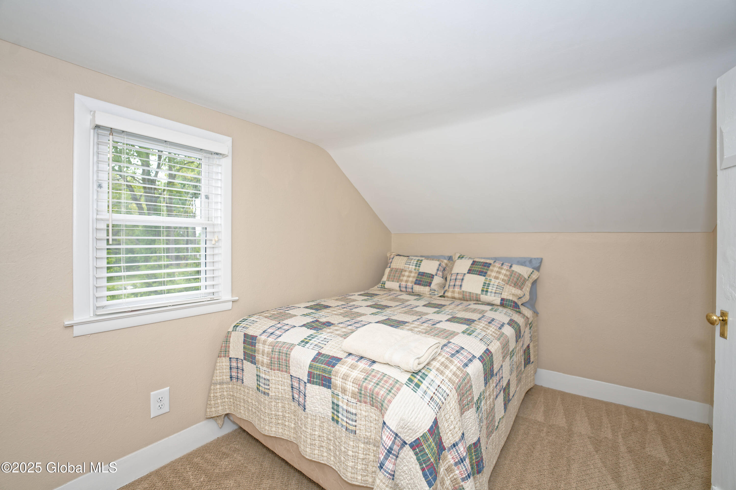 407 Lakeview Road, Broadalbin, New York image 29