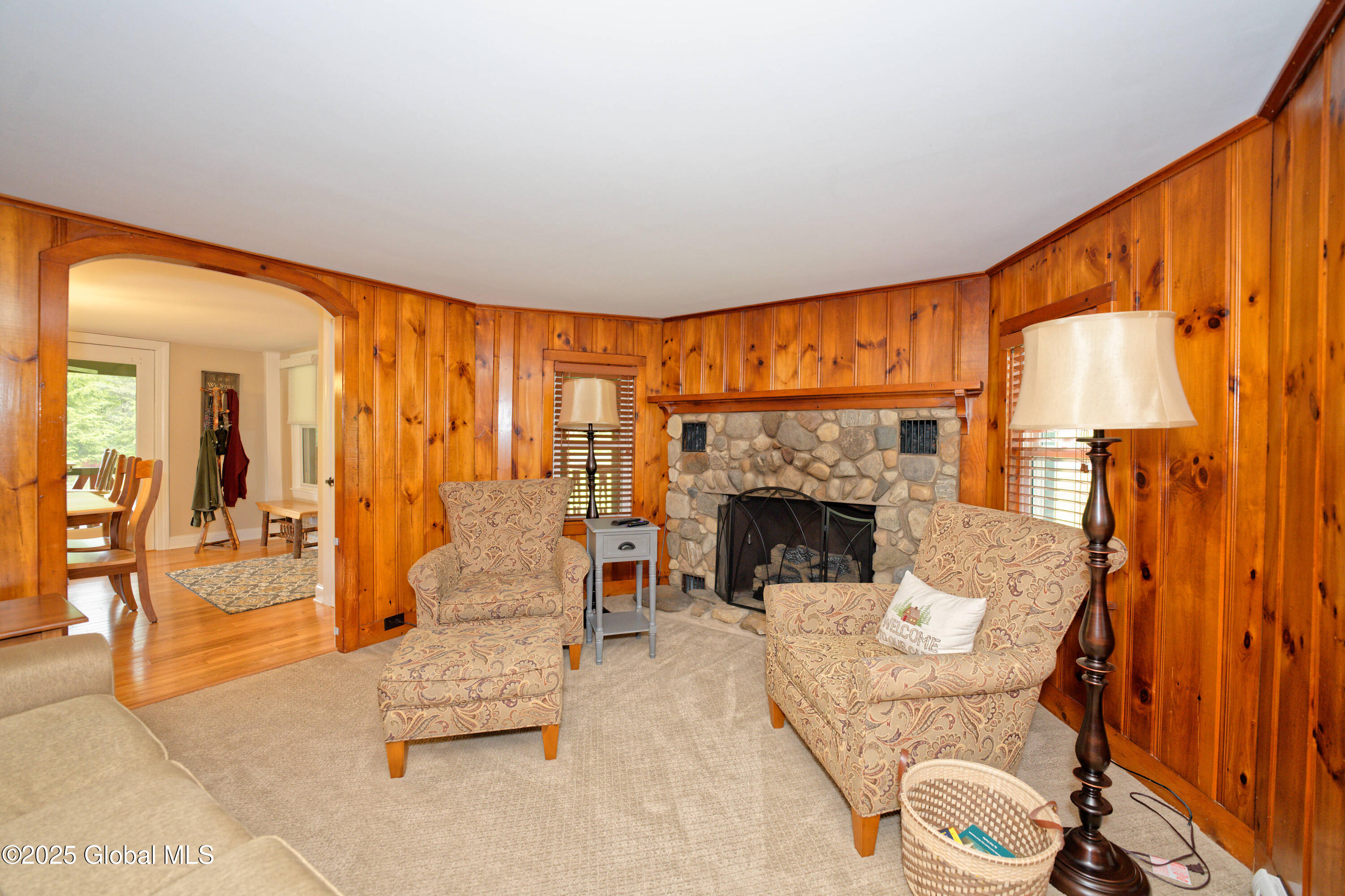 407 Lakeview Road, Broadalbin, New York image 22