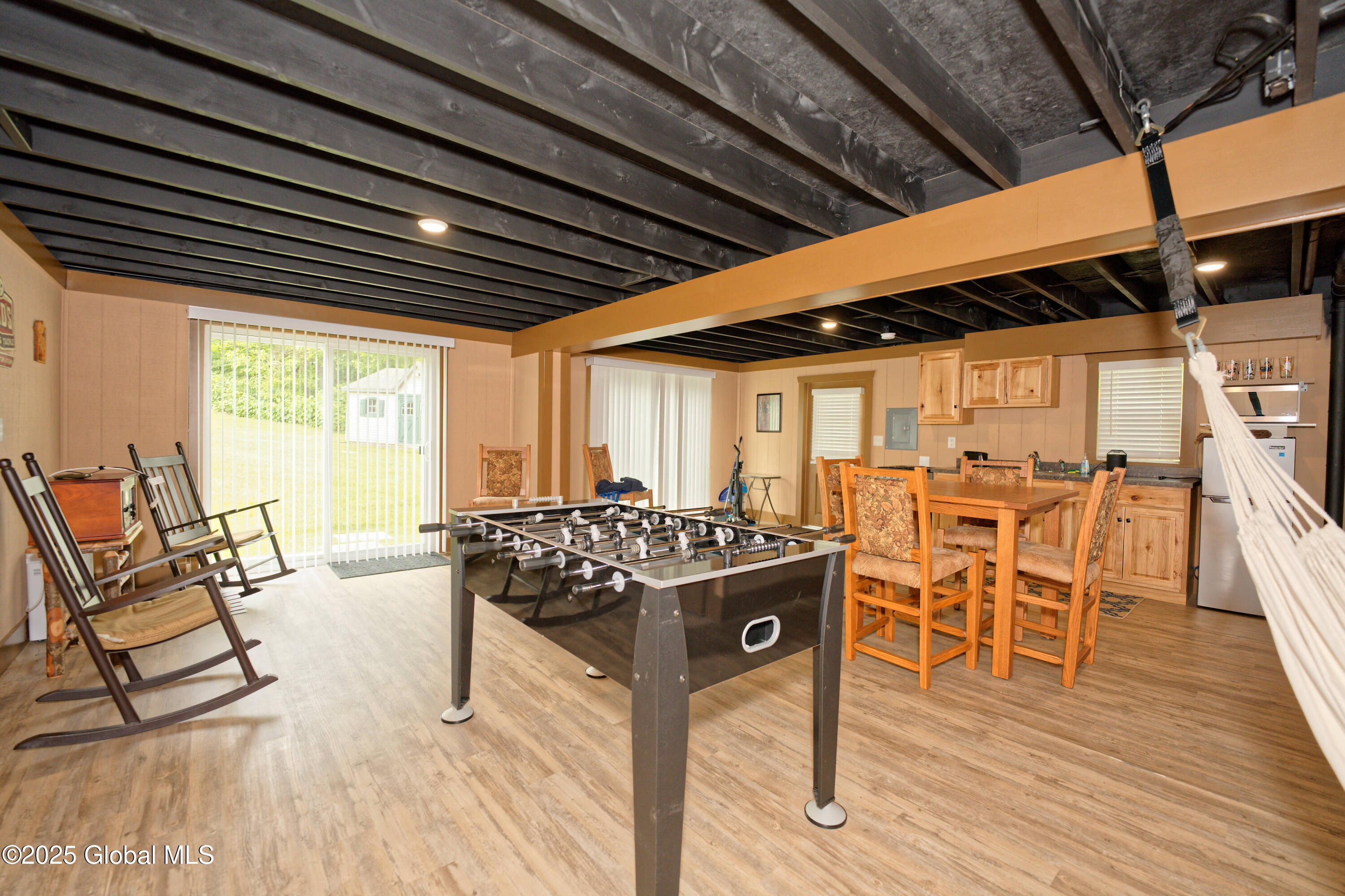 407 Lakeview Road, Broadalbin, New York image 40