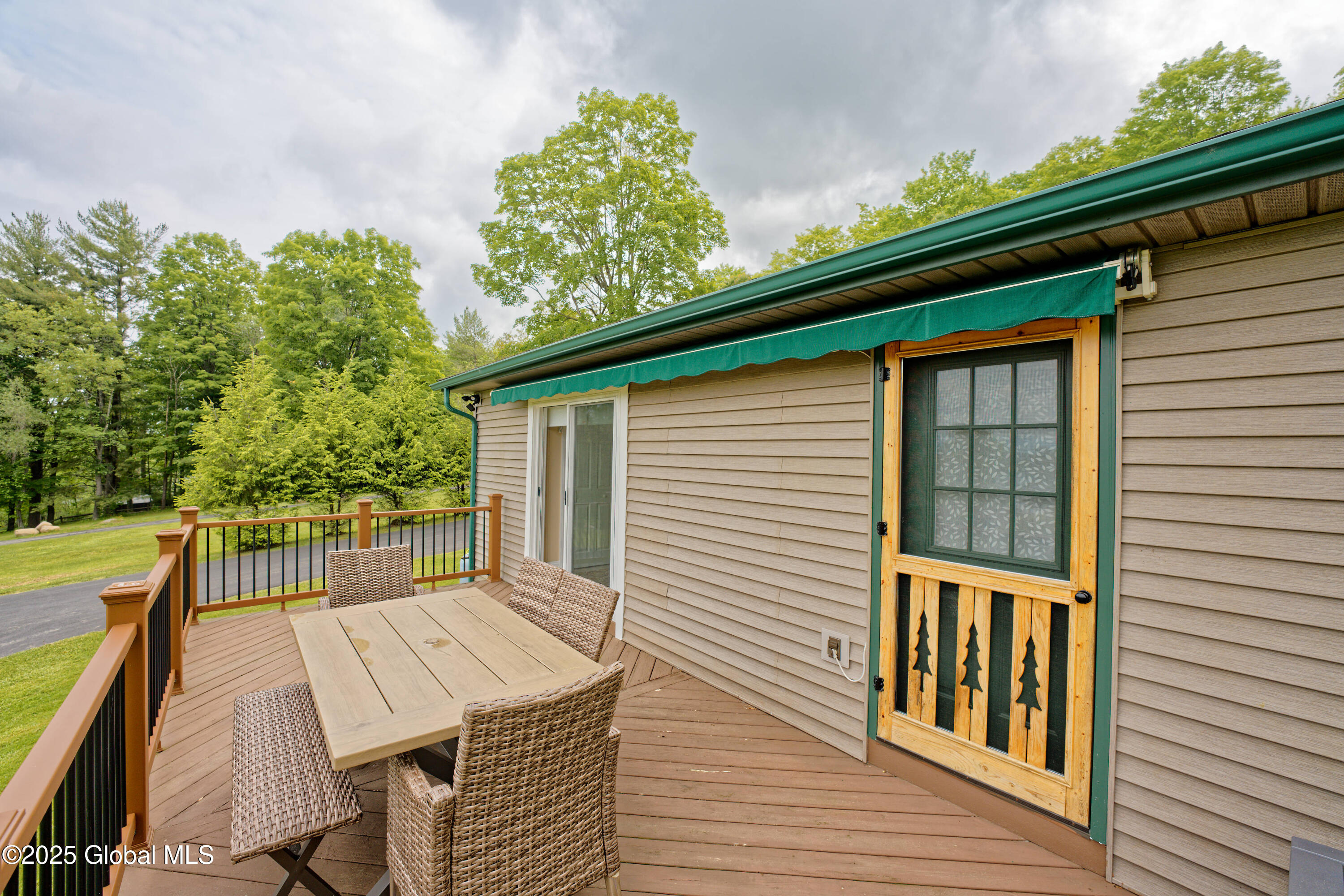 407 Lakeview Road, Broadalbin, New York image 34