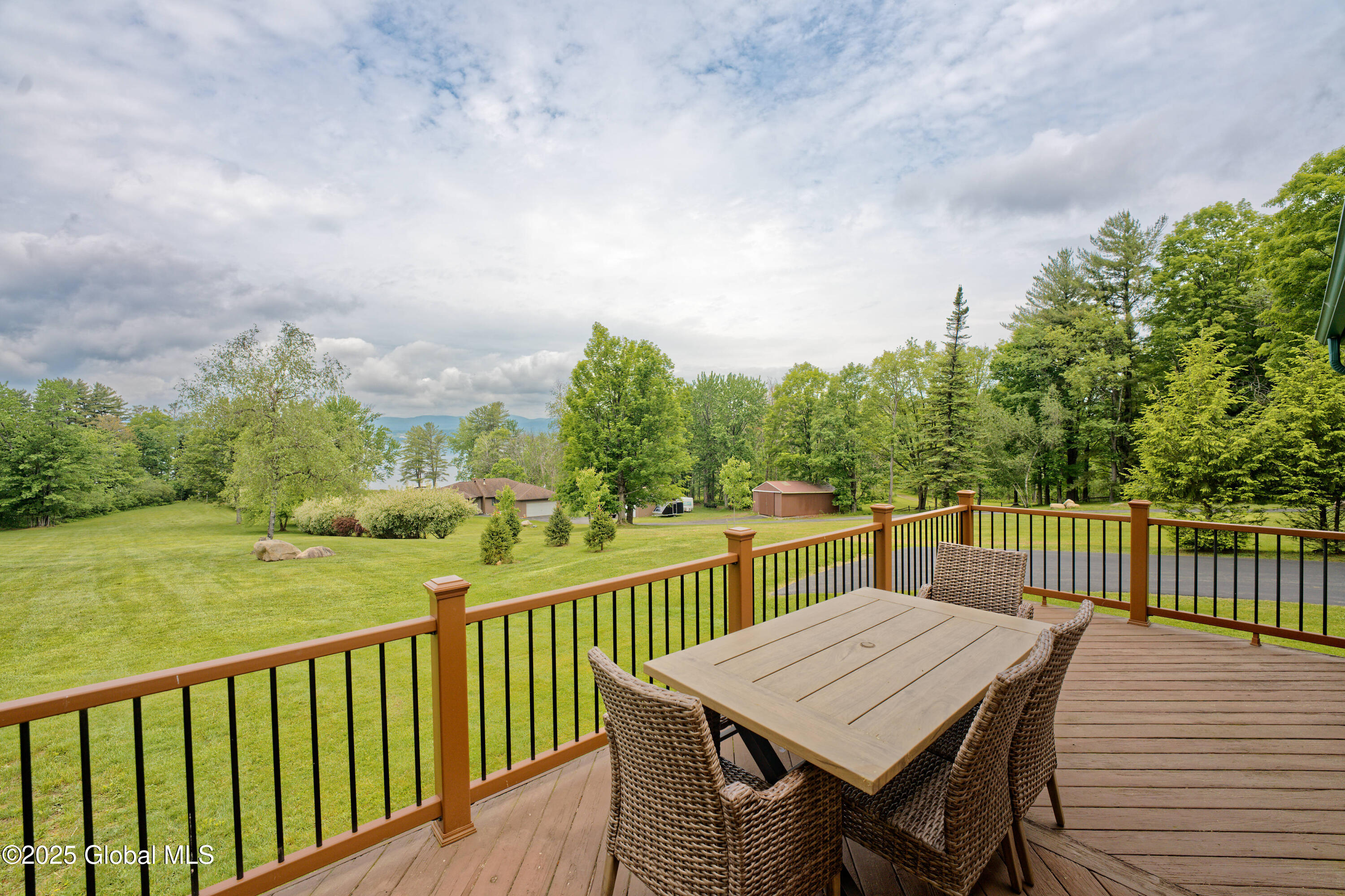 407 Lakeview Road, Broadalbin, New York image 33