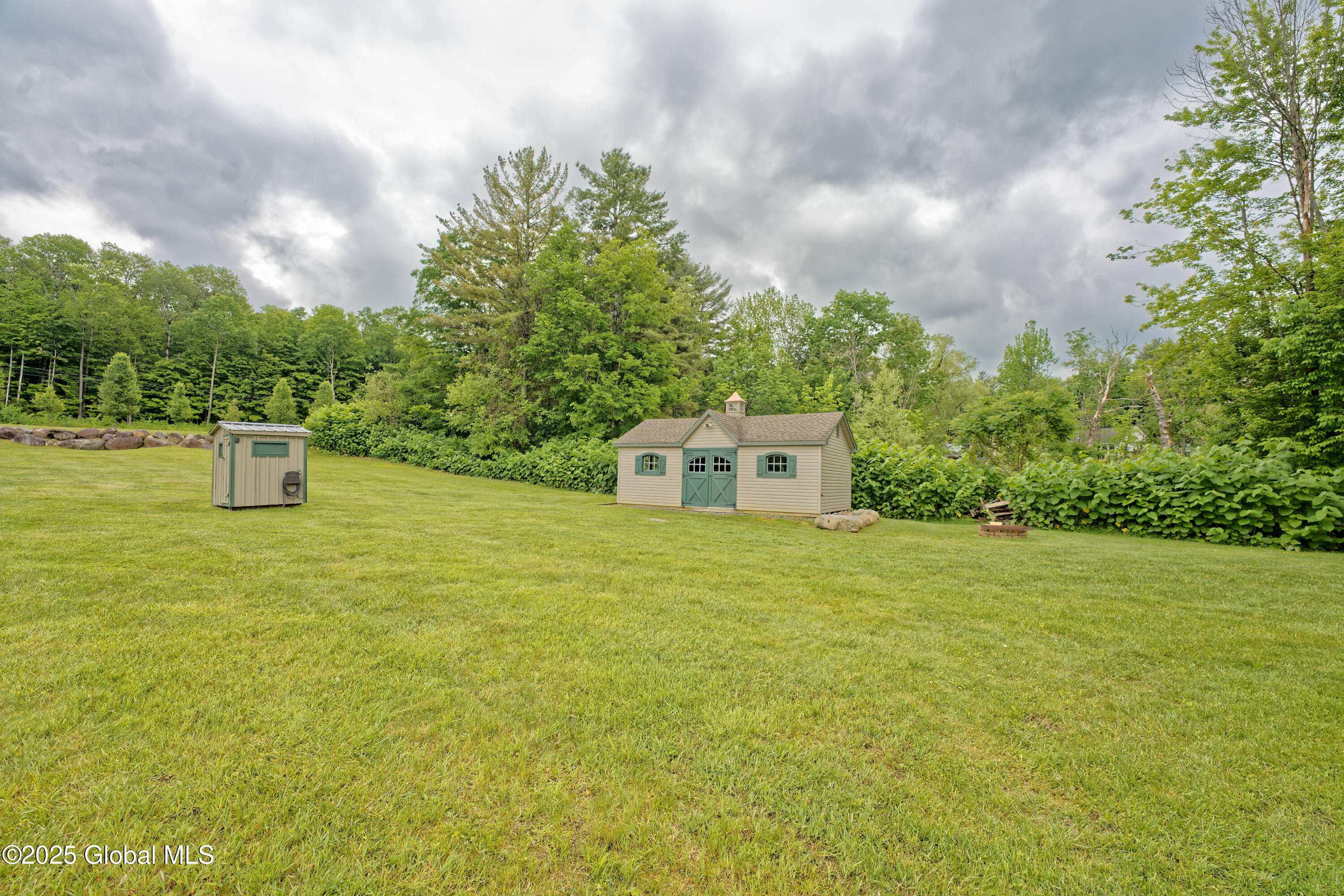 407 Lakeview Road, Broadalbin, New York image 36